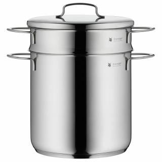 Tésztafőző fazék MINI 18 cm, WMF