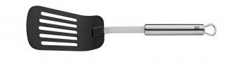 Tésztaspatula PROFI PLUS 32 cm, perforált, WMF