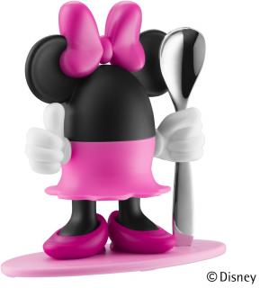 Tojáspohár MINNIE MOUSE, WMF