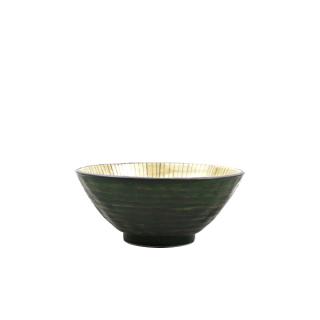 Udon tál DK 19,5 cm, 800 ml, MIJ