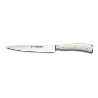 Univerzális kés 16 cm, krém színű, Wüsthof