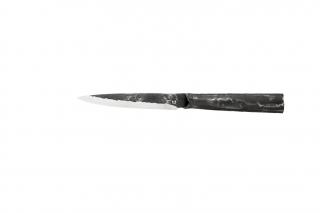 Univerzális kés BRUTE 12,5 cm, Forged