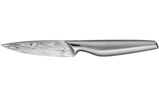 Univerzális kés CHEF'S EDITION DAMASTEEL 10 cm, WMF