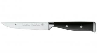 Univerzális kés GRAND CLASS PC 12 cm, WMF