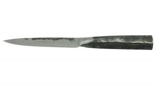 Univerzális kés INTENSE 12,5 cm, Kovácsolt