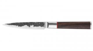 Univerzális kés SEBRA 12,5 cm, Forged