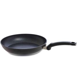 Univerzális serpenyő ADAMANT CLASSIC 26 cm, 2,2 l, Fissler