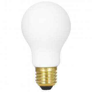 Villanykörte GLOBE, LED 6W E27 2000/3000K, Tala