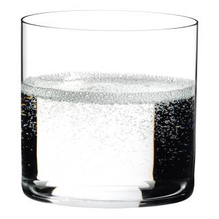 Vizespohár H2O 330 ml, Riedel