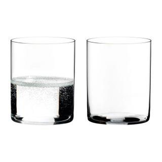 Vizespohár VELOCE, 2 db szett, 430 ml, Riedel