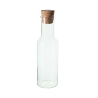 Vízkaraffa IBR 1,2 l, REVOL