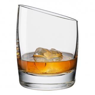 Whiskys pohár 270 ml, Eva Solo