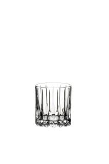 Whiskys pohár DRINK SPECIFIC GLASSWARE NEAT GLASS 174 ml, Riedel