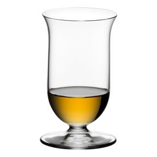 Whiskys pohár INUM SINGLE MALT WHISKY 190 ml, Riedel