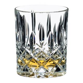 Whiskys pohár SPEY WHISKY, Riedel