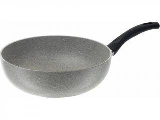 Wok FERRARA 28 cm, Ballarini