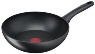 Wok ULTIMATE G2681972 28 cm, Tefal