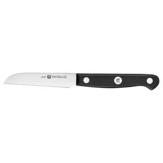 Zöldségkés GOURMET 8 cm, Zwilling