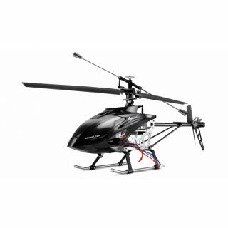 Amewi: RC Helikopter Buzzard PRO XL V2 Brushless