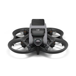DJI Avata drón (No RC), 4K, 4K100p, 3 sebességbeállítás