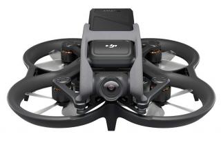DJI Avata drón (No RC)