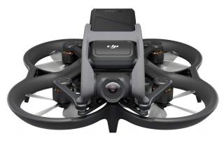 DJI Avata drón