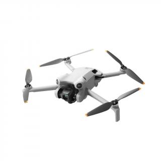 DJI Drón Mini 4 Pro