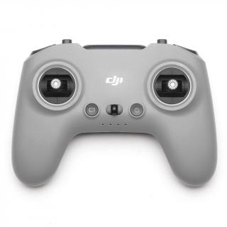 DJI FPV távirányító 3