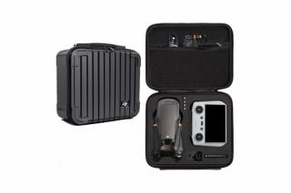 DJI Mavic 3 Pro / Mavic 3 / Mavic 3 Classic - PC Hardshell tok