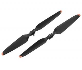 DJI Mavic 3 tartalék propeller (pár)