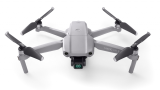 DJI - Mavic Air 2