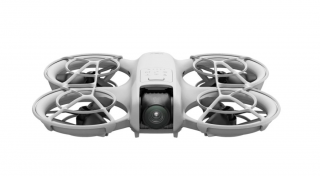 DJI Neo drón