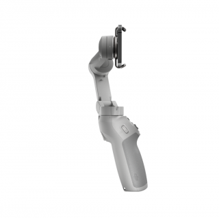 DJI Stabilizátor Osmo Mobile SE