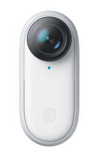 Insta360 GO 2 kültéri kamera