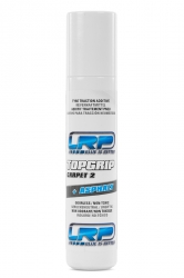 LRP - Top Grip Carpet 2 + Asphalt - gumiabroncs kenőanyag
