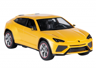 Rastar: RC távirányítós autó 1:14 Lamborghini Urus