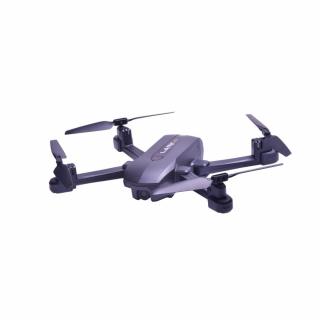 RC dron DF LARK 4K V3 GPS, WIFI, HD 4K, FPS