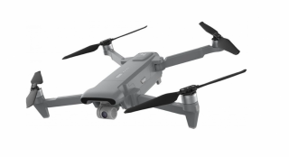 RC drón Xiaomi Fimi X8 Pro (fehér)