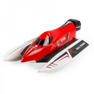 RC hajó SPEED BOOT BRUSHLESS