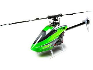 RC helikopter Blade 150 S Smart BNF Basic