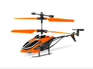 RC helikopter NINCOAIR Flog 2