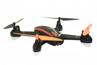SkyWatcher drón GPS -szel