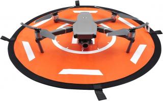 STARTRC: Leszállási terület drónokhoz 56cm