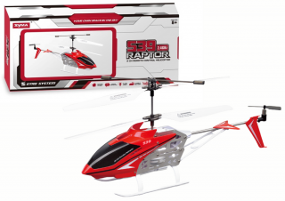 SYMA S39 Raptor