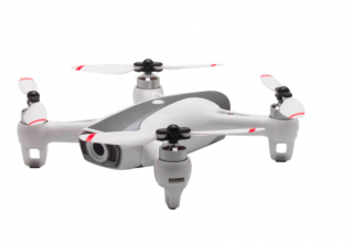 SYMA W1 Pro Explorer