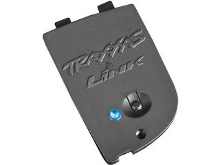 Traxxas BlueTooth modul TRA6511 távadókhoz