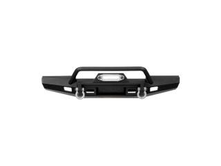 Traxxas első lökhárító csörlőhöz (szélesség 200mm)