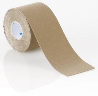 BB Tape 5 cm x 5 m Szín: khaki