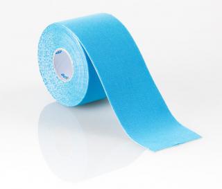 BB Tape 5 cm x 5 m Szín: türkiz