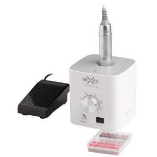 BeautyOne Exo Eco CX3